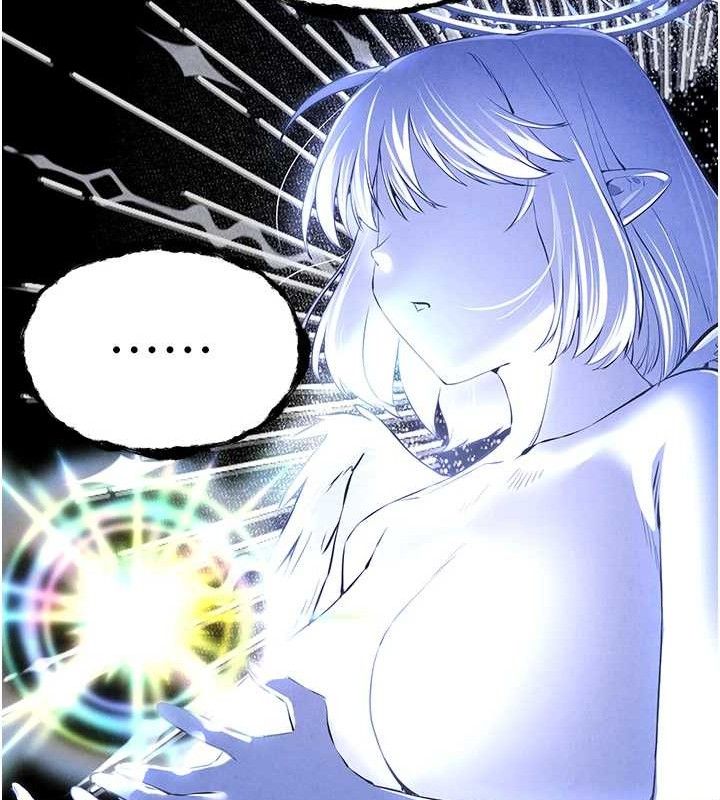 初次深交请多指教 第94话-因性爱而堕落的女神 188.jpg