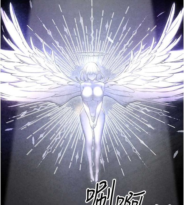 初次深交请多指教 第94话-因性爱而堕落的女神 102.jpg