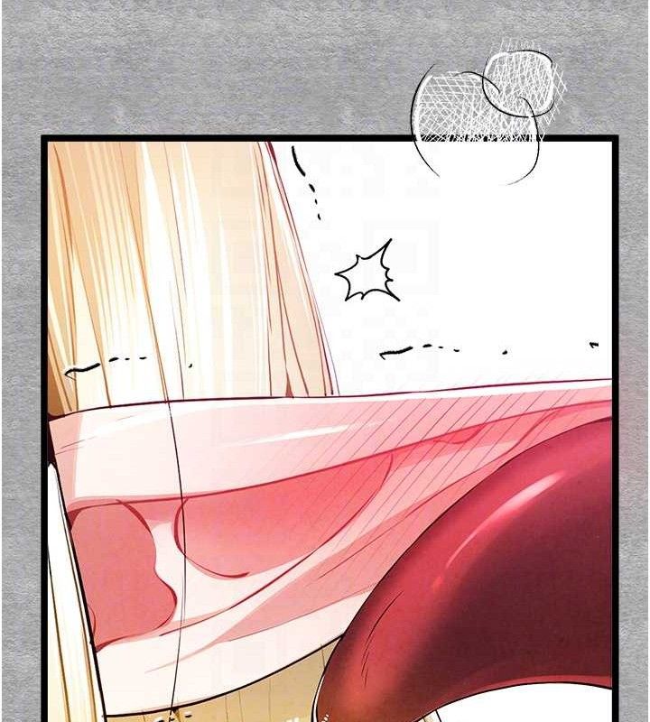 初次深交请多指教 第94话-因性爱而堕落的女神 59.jpg