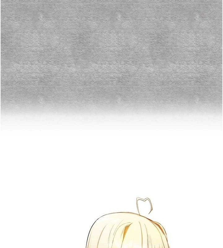 初次深交请多指教 第94话-因性爱而堕落的女神 146.jpg