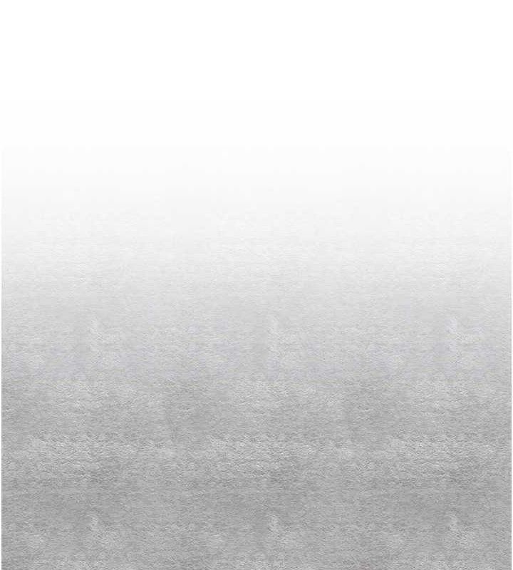 初次深交请多指教 第94话-因性爱而堕落的女神 22.jpg