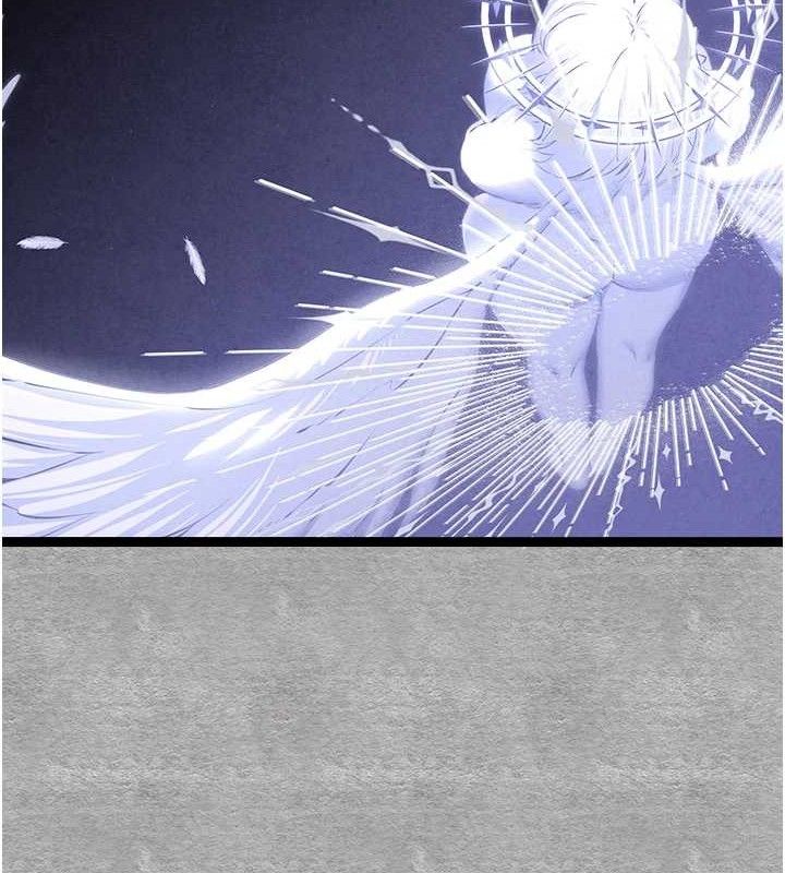 初次深交请多指教 第94话-因性爱而堕落的女神 111.jpg