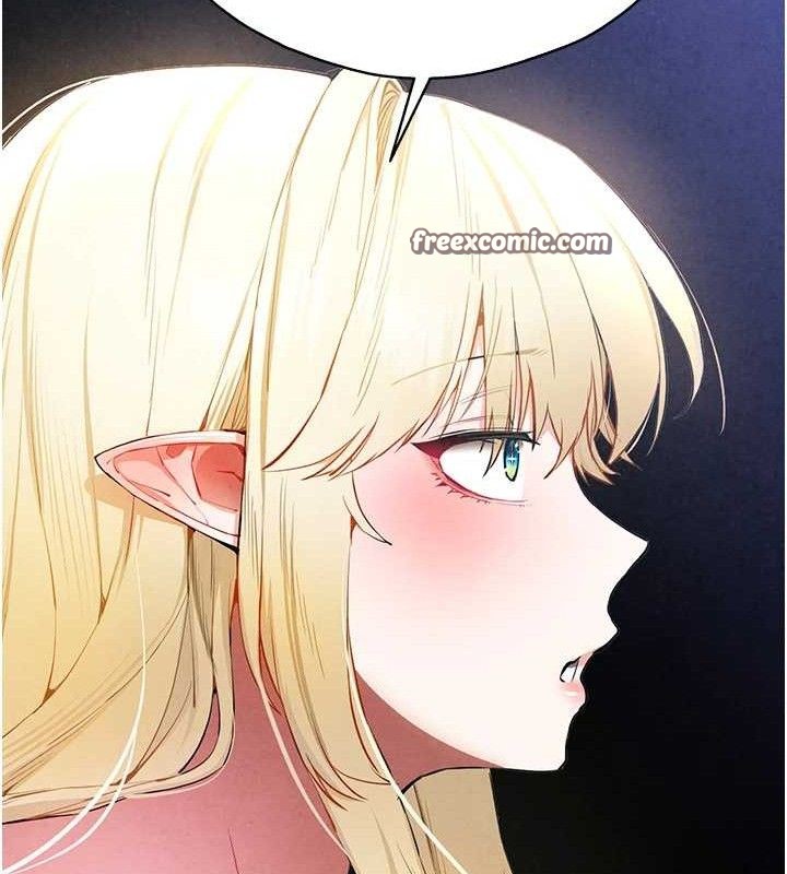 初次深交请多指教 第94话-因性爱而堕落的女神 140.jpg