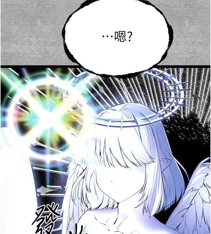 初次深交请多指教 第94话-因性爱而堕落的女神 186.jpg