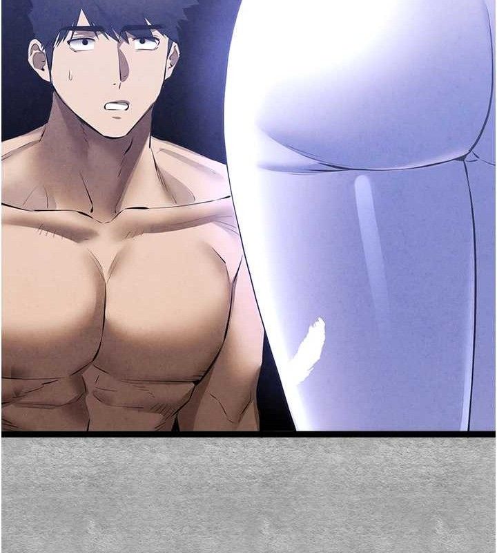 初次深交请多指教 第94话-因性爱而堕落的女神 212.jpg