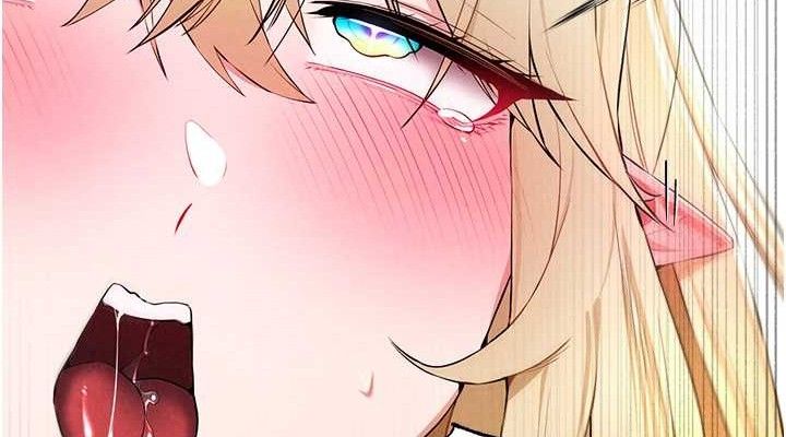 初次深交请多指教 第94话-因性爱而堕落的女神 76.jpg