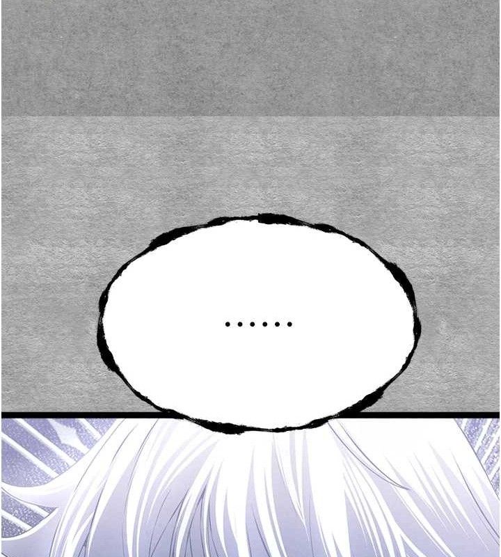 初次深交请多指教 第94话-因性爱而堕落的女神 136.jpg