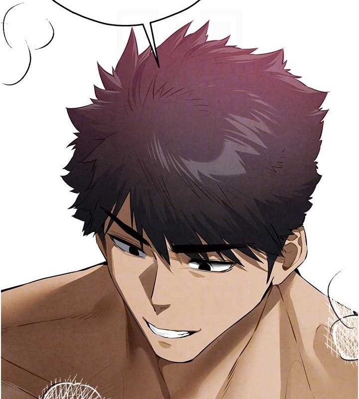初次深交请多指教 第94话-因性爱而堕落的女神 32.jpg