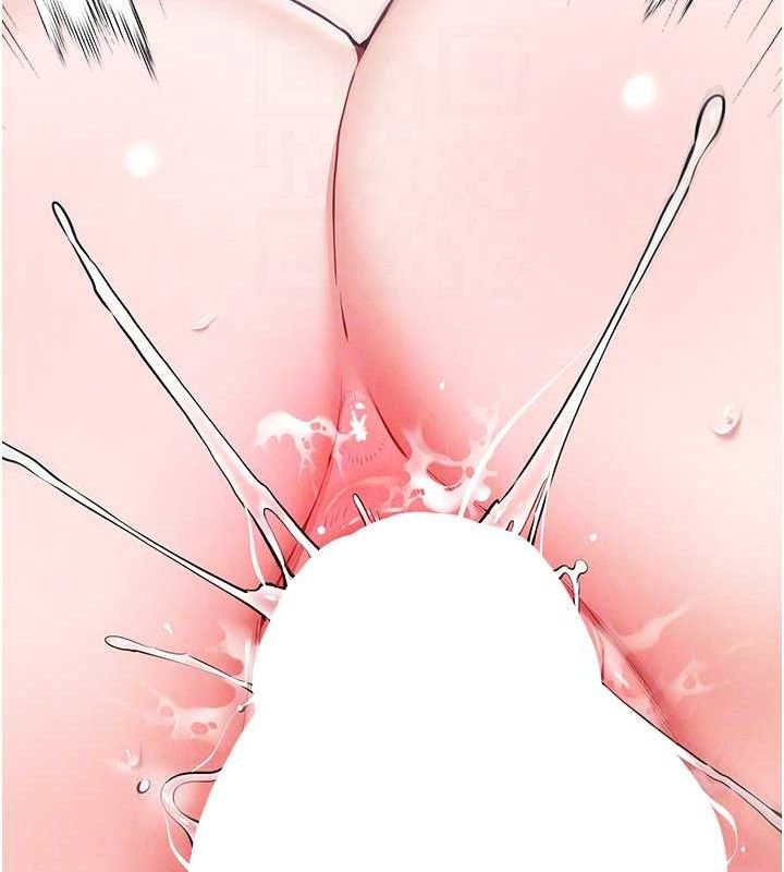 初次深交请多指教 第94话-因性爱而堕落的女神 46.jpg
