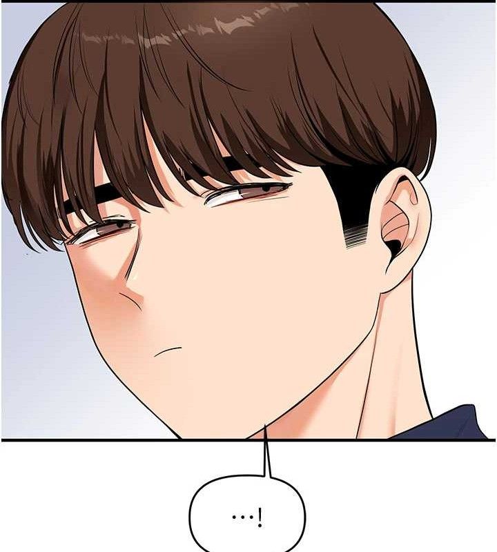 玩转学姊 第59话-小狼狗报复性解套♥ 101.jpg