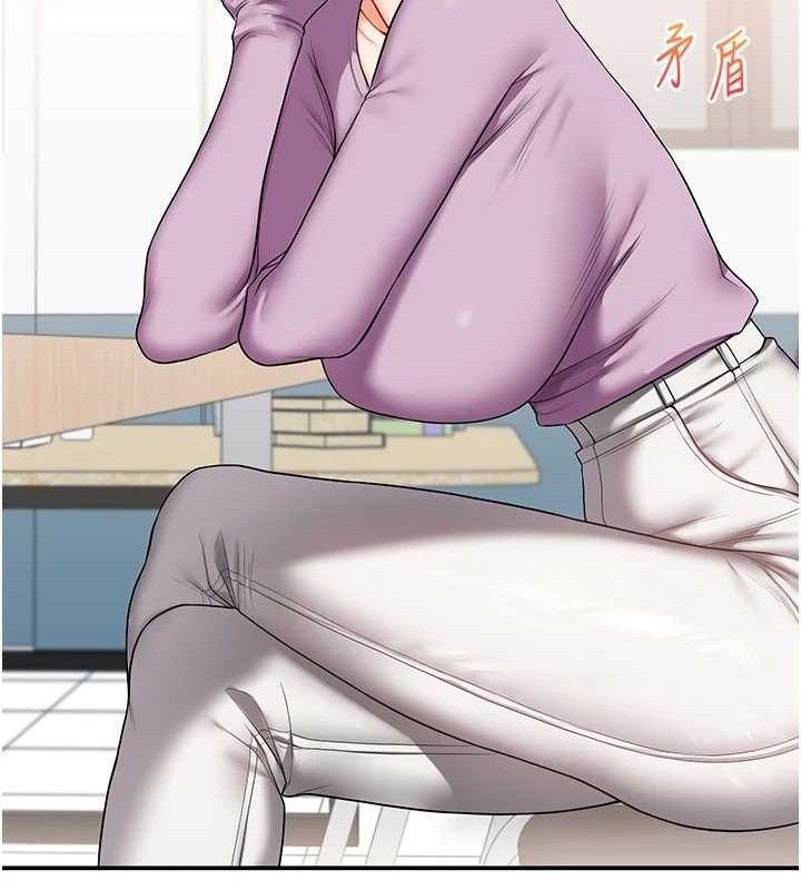 玩转学姊 第59话-小狼狗报复性解套♥ 73.jpg