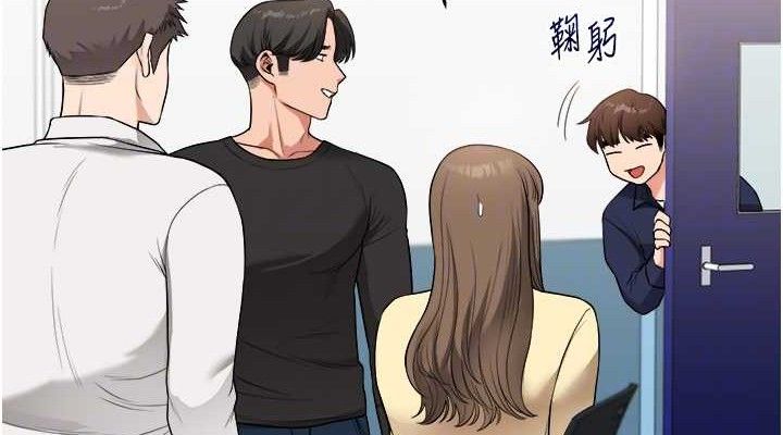玩转学姊 第59话-小狼狗报复性解套♥ 114.jpg