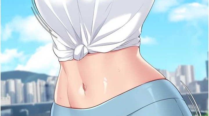 Set up!排球少女 第43话-你现在是转移目标了吗? 114.jpg