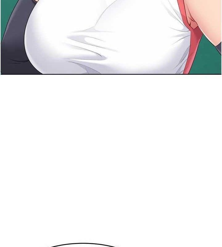 Set up!排球少女 第43话-你现在是转移目标了吗? 9.jpg