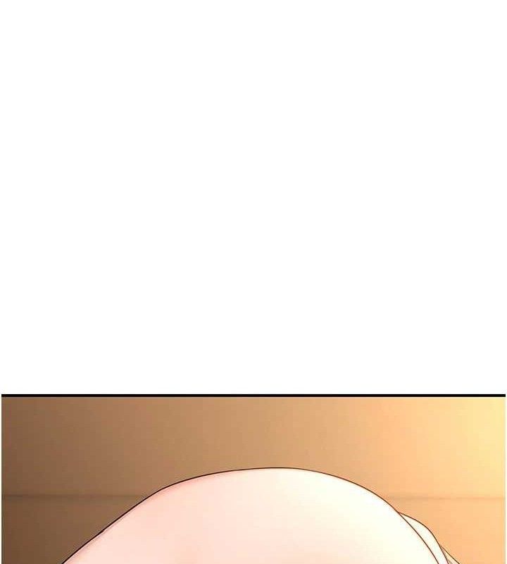 159.jpg