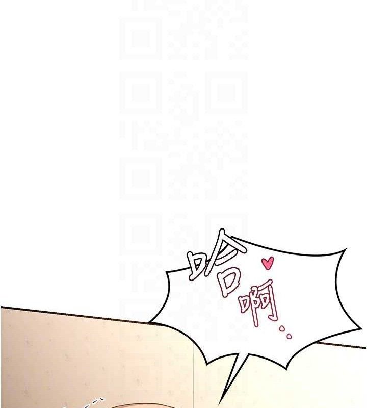 133.jpg
