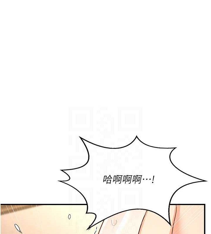 122.jpg