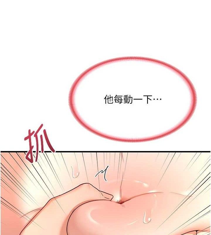 66.jpg