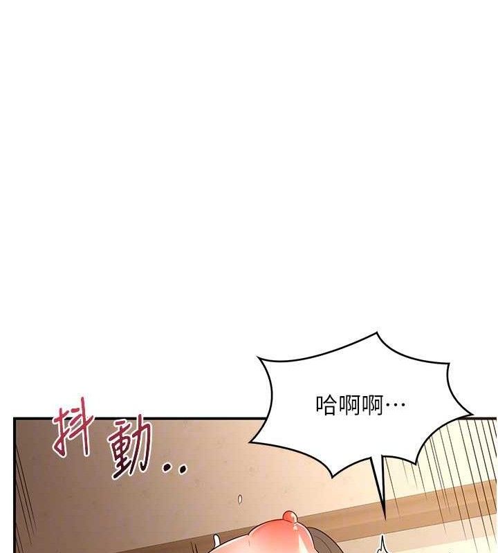 85.jpg