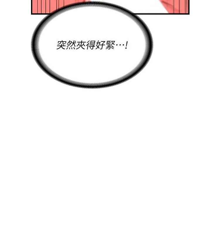 97.jpg