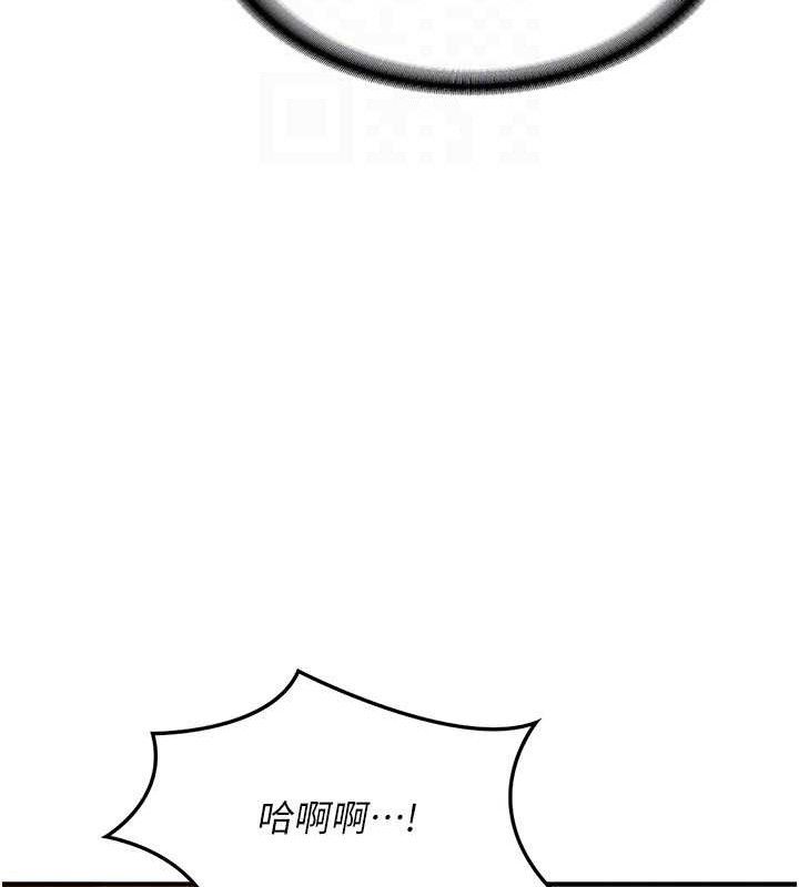 125.jpg