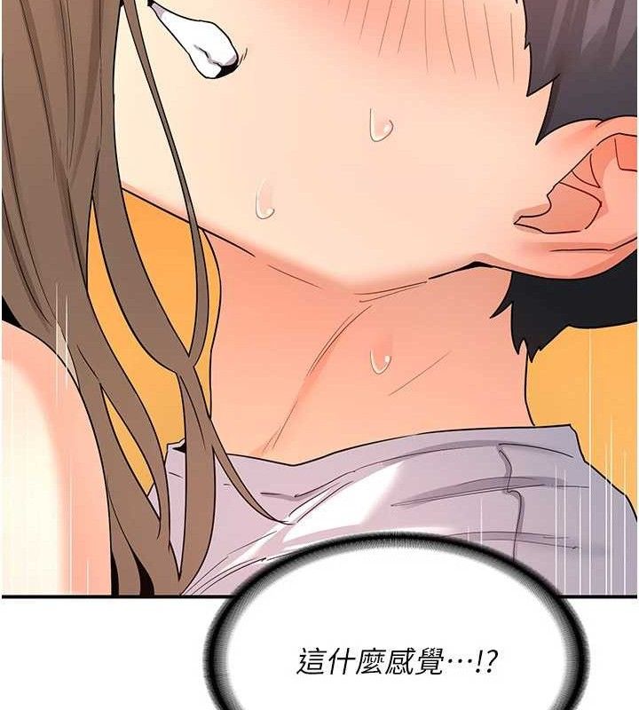 94.jpg