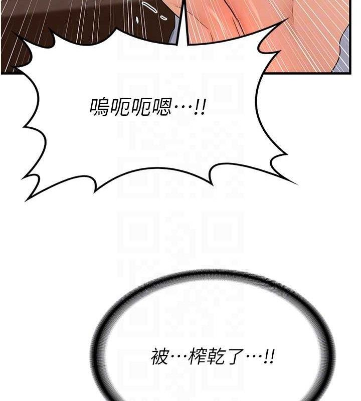 124.jpg