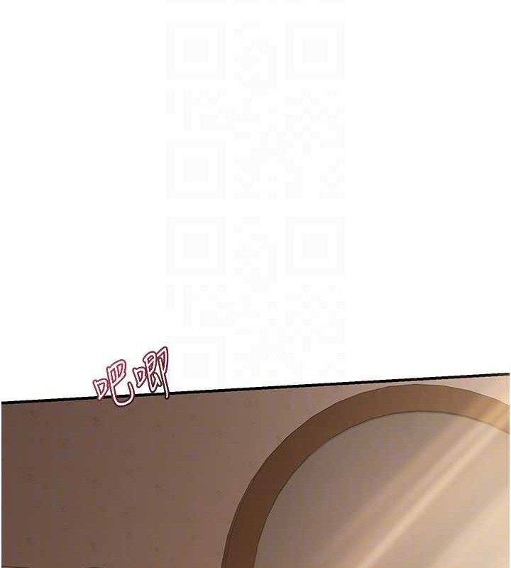 83.jpg