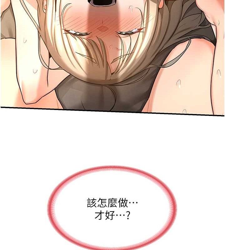 177.jpg