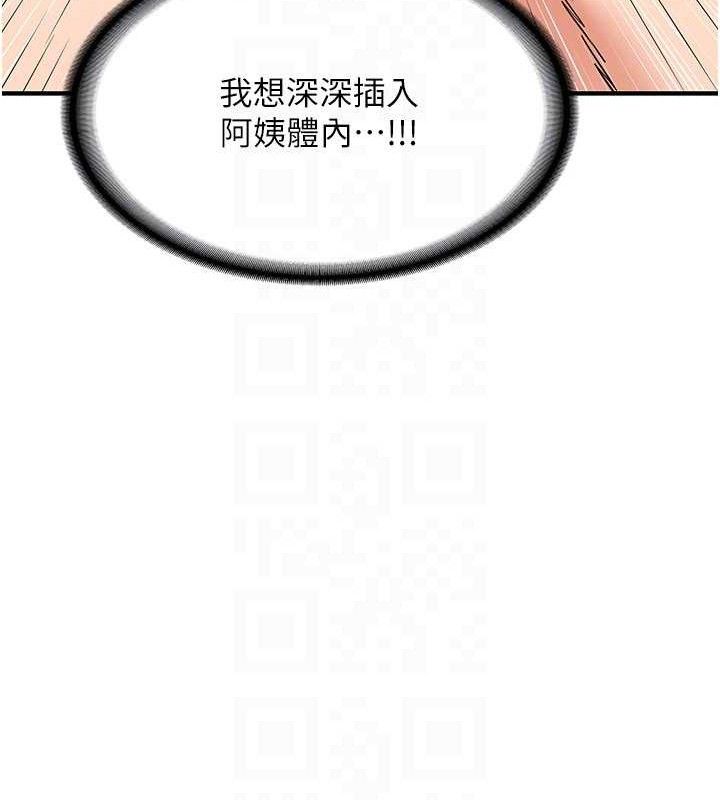 113.jpg