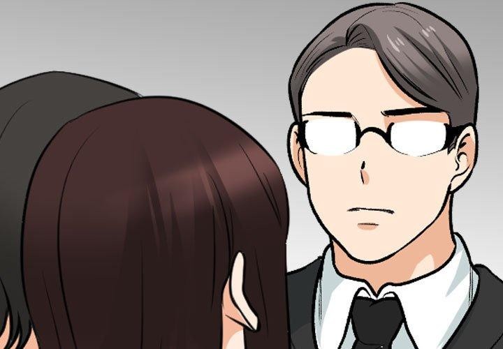 同事换换爱 第212话 3.jpg