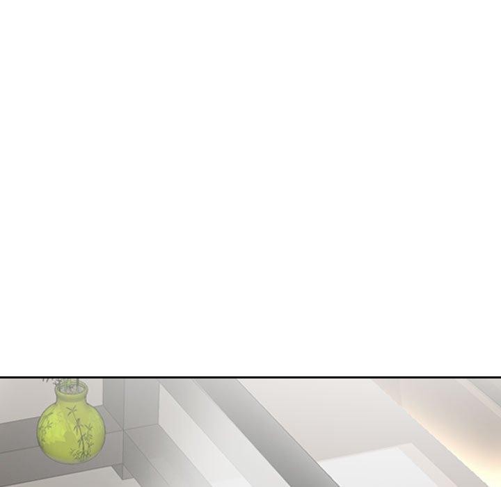 同事换换爱 第212话 13.jpg