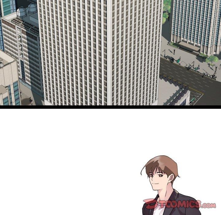RE：23岁 第40话 117.jpg