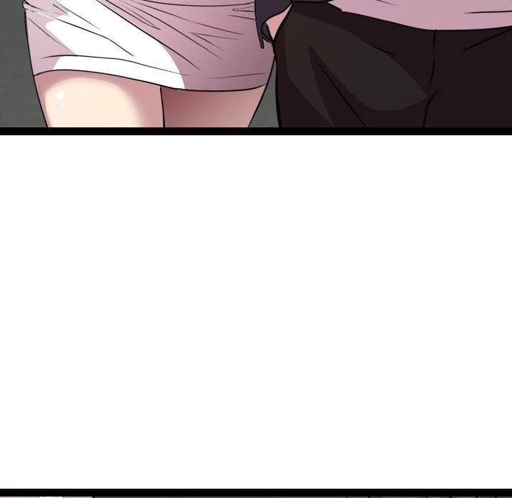 RE：23岁 第40话 138.jpg