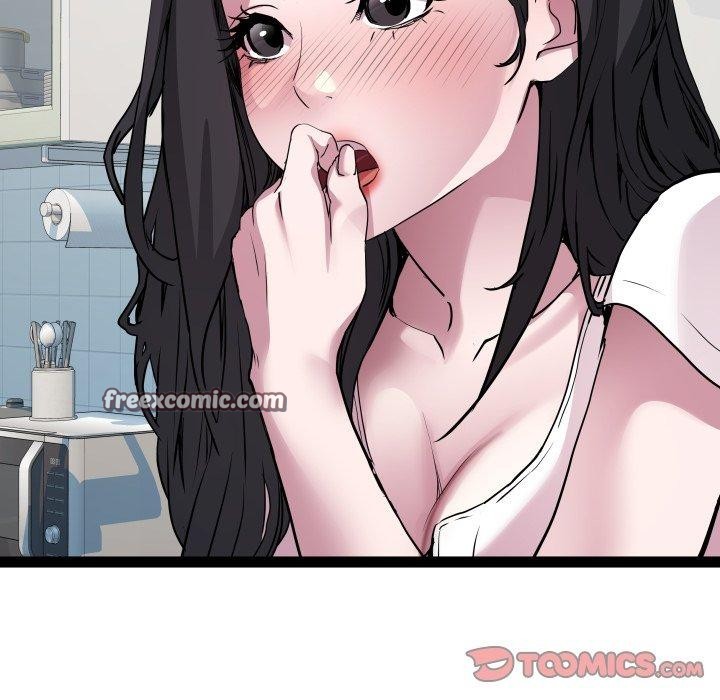 RE：23岁 第40话 45.jpg