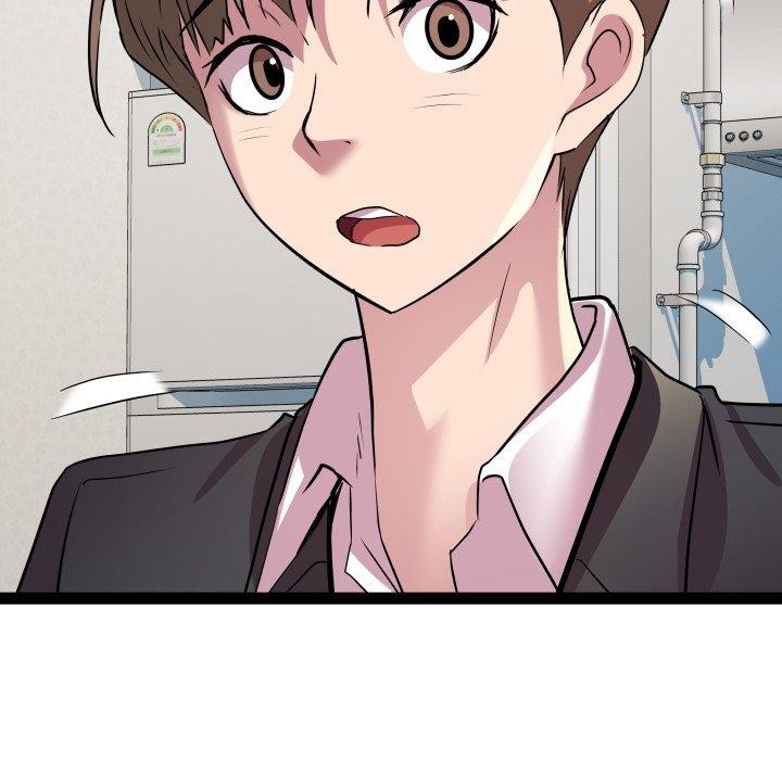 RE：23岁 第40话 31.jpg