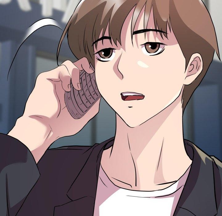 RE：23岁 第40话 126.jpg