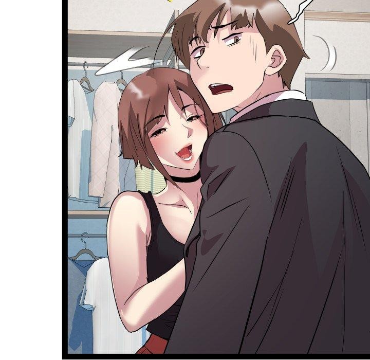 RE：23岁 第40话 43.jpg