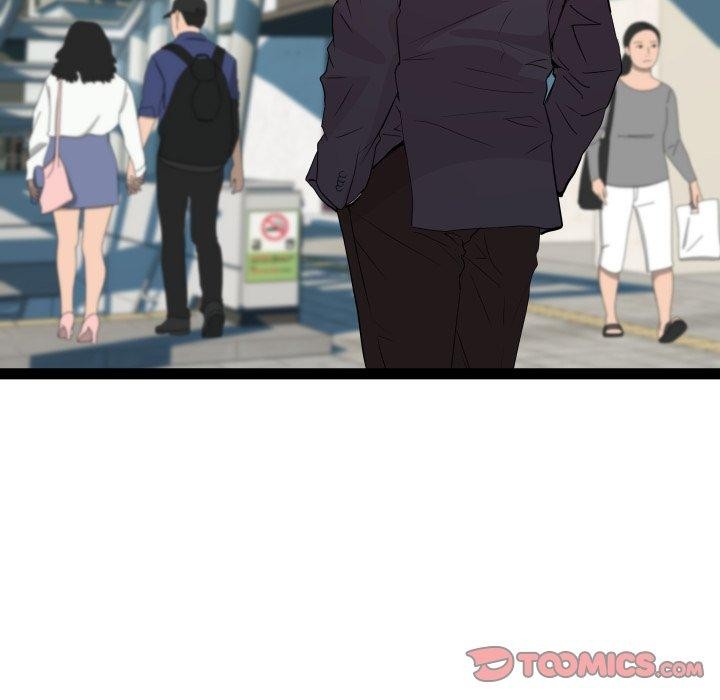 RE：23岁 第40话 123.jpg