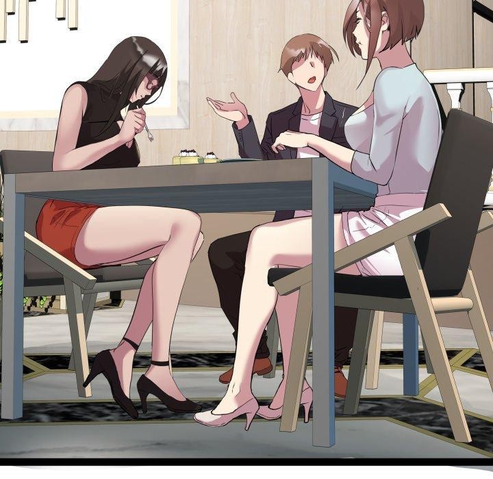 RE：23岁 第40话 131.jpg