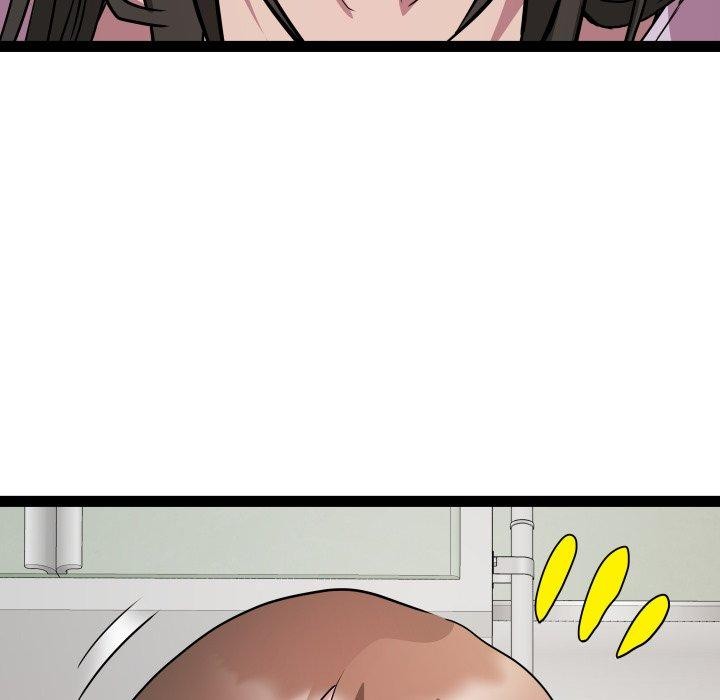 RE：23岁 第40话 23.jpg