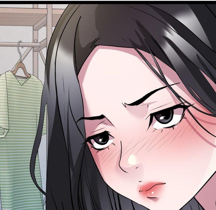 RE：23岁 第40话 18.jpg