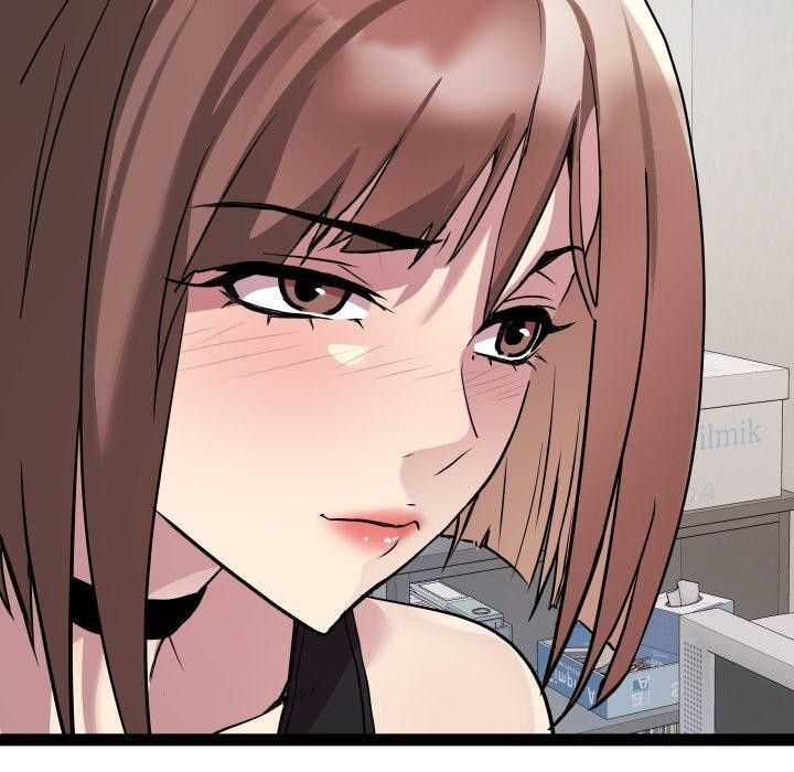 RE：23岁 第40话 20.jpg
