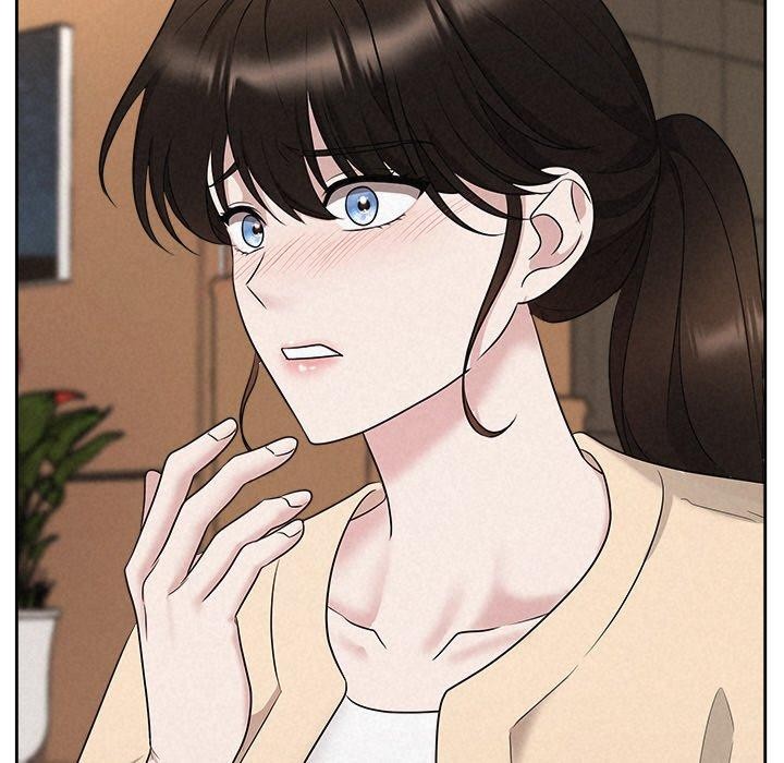 被吞噬的夜 第32话 35.jpg
