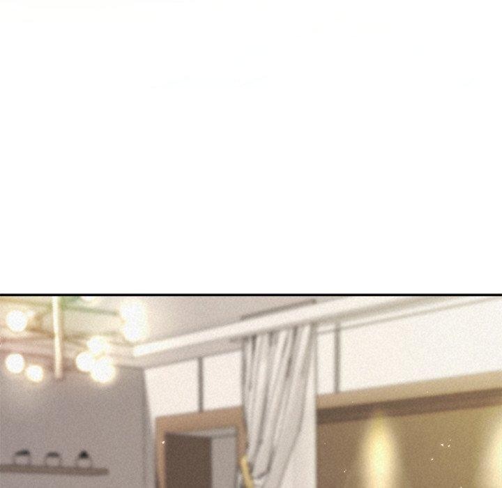 被吞噬的夜 第32话 121.jpg