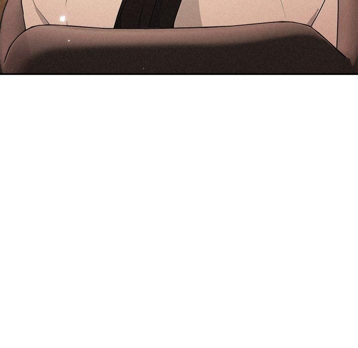 被吞噬的夜 第32话 48.jpg