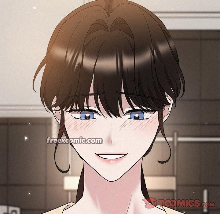 被吞噬的夜 第32话 84.jpg