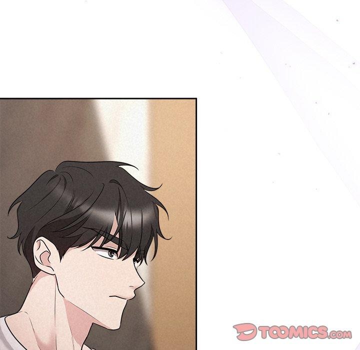 被吞噬的夜 第32话 52.jpg