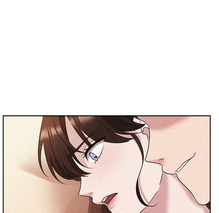 被吞噬的夜 第32话 151.jpg