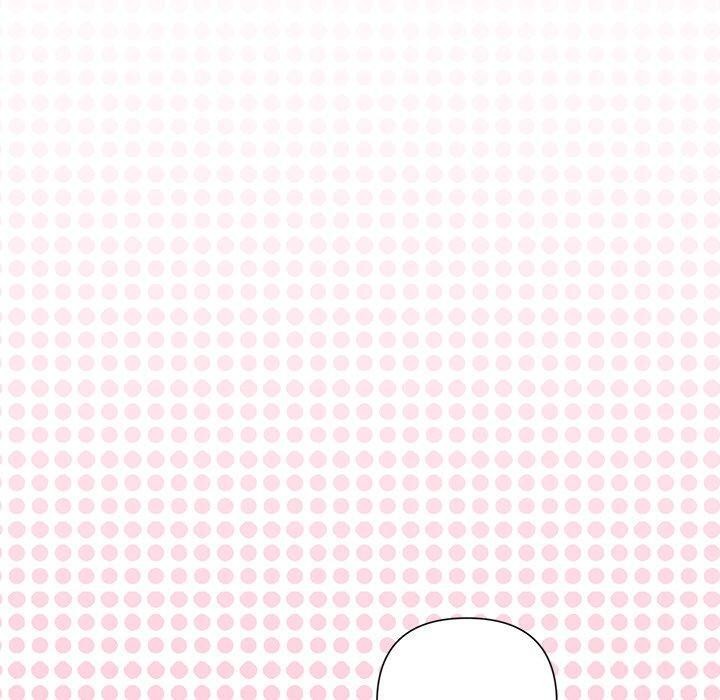 被吞噬的夜 第32话 80.jpg